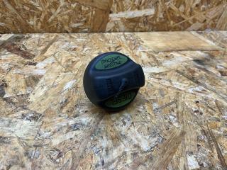 пробка топливного бака BMW 3 серия E90/E91/E92/E93 E92 2007, 3.0 л., дизель, АКПП, купе, задний привод, правый руль, 7222392, 16117222392, 16117193381, 7193381, 7482901, 16117482901