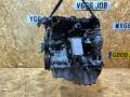 двигатель BMW 3 GT F34 2013, 2.5 л., дизель, АКПП, mineral-grau metallic (код b39), лифтбэк, задний привод, правый руль - фото №5