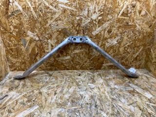 Распорка (растяжка) телевизора BMW 3 серия G20 2019, 2.0 л., дизель, МКПП, белый, седан, задний привод, правый руль, 7422292