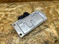 блок управления раздаткой BMW X5 E70 2007, 3.0 л., M57 306 D3, дизель, АКПП, серебристый, внедорожник 5 дв., полный привод, правый руль, 27607606629, 27607605031, 27607597892, 27607569969, 7606629, 7605031, 7597892, 7569969, 7566297, 27607566297 - фото №2