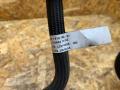 трубка ТНВД BMW 3 серия F30/F31/F34 F31 2013, 2.0 л., дизель, АКПП, 475 black-sapphire metallic, универсал, полный привод, правый руль, 7810786, 13537810786, 13538507680, 8507680, 850788002 - фото №5