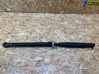 карданный вал BMW X5 E70 [рестайлинг] E70 2011, 4.0 л., дизель, АКПП, внедорожник 5 дв., 7589129, 26107589129