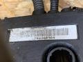 проводка двигателя BMW X5 E70 2009, 3.5 л., дизель, АКПП, внедорожник 5 дв., полный привод, правый руль - фото №5
