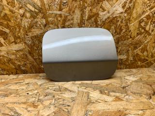 лючок топливного бака BMW X5 E70 [рестайлинг] E70 2010, 3.0 л., дизель, АКПП, внедорожник 5 дв., полный привод, правый руль