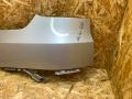 клык бампера задний левый BMW X5 E70 2008, 3.0 л., дизель, АКПП, внедорожник 5 дв., полный привод, правый руль - фото №3