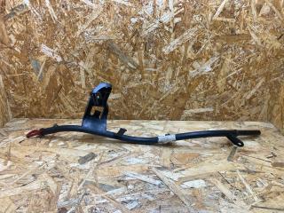 щуп двигателя BMW 3 серия E90/E91/E92/E93 [рестайлинг] E93 2008, 3.0 л., дизель, АКПП, кабриолет, задний привод, правый руль, 7793017