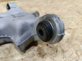 рычаг задний левый BMW 5 серия F07/F10/F11 F11 2011, 3.0 л., дизель, АКПП, черный, универсал, задний привод, 33326770951, 6770951, 6780071, 33326780071 - фото №3