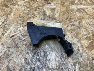 уплотнитель BMW 5 серия G30/G31 G30 2017, 3.0 л., дизель, АКПП, синий, седан, полный привод, правый руль, 8576484