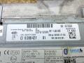магнитола BMW 4 серия F32/F33 F33 2015, 2.0 л., бензин, МКПП, черный, кабриолет, задний привод, правый руль, 6840399, 9381299, 65129381299, 65129365833, 9365833, 65129350332, 9350332, 65129345304, 9345304, 9399427, 65129399427, 9874338, 65129874338, 9459858, 65129459858, 8717554, 65128717554, 8706993, 65128706993, 8798216, 65128798216, 8794293, 65128794293, 65126840399, 8792148, 65128792148, 6821135, 65126821135, 6822582, 65126822582, 6822077, 65126822077 - фото №7