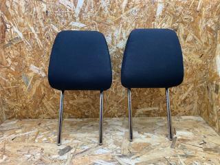 подголовник BMW 2 серия Gran Tourer F46 [рестайлинг] F46 2020, дизель, АКПП, серый, минивэн, передний привод