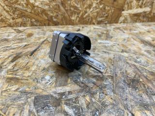 лампочка ксенон BMW 5 серия F07/F10/F11 F11 2012, 2.5 л., дизель, АКПП, универсал, полный привод