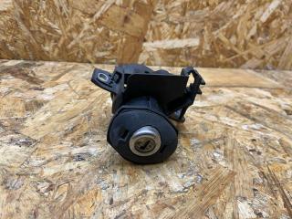 Личинка замка крышки багажника BMW 3 серия E90/E91/E92/E93 E92 2007, 3.0 л., дизель, АКПП, купе, задний привод, правый руль, 7189293, 51247189293