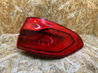 фонарь задний правый BMW 5 серия G30/G31 G31 2020, 3.0 л., дизель, АКПП, универсал, полный привод, правый руль, 7388948