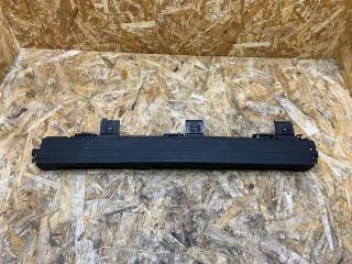 кабельная шахта BMW 3 серия E92/E93 [рестайлинг] E93 2011, 3.0 л., дизель, АКПП, серебристый, кабриолет, задний привод, правый руль, 586509, 7532270, 12527532270, 7532269, 12527532269