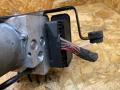 блок ABS BMW X5 F15 2014, 2.0 л., дизель, АКПП, внедорожник 5 дв., полный привод, правый руль, 6864782 - фото №5
