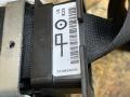 ремень безопасности BMW 4 серия F32/F33 F36 2015, 3.0 л., дизель, АКПП, лифтбэк, полный привод, правый руль, 72117243307, 7243307 - фото №3