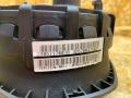 подушка безопасности водителя BMW X5 E70 2009, 3.5 л., дизель, АКПП, внедорожник 5 дв., полный привод, правый руль, 7804760 - фото №6