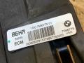 кассета радиаторов BMW X5 E70 2008, 3.0 л., дизель, АКПП, 354 titan-silber, внедорожник 5 дв., полный привод, правый руль, 17118574000, 8574000, 17117533539, 7533539, 17118572189, 8572189, 17117799762, 7799762, 17118572188, 8572188, 17117799761, 7799761, 17117795909, 7795909, 7586775 - фото №8