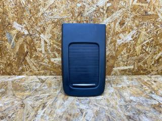 вещевой ящик центральной консоли BMW 3 серия E92/E93 [рестайлинг] E93 2011, 3.0 л., дизель, АКПП, серебристый, кабриолет, задний привод, правый руль, 696094, 51166963913, 6963913