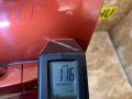 дверь передняя левая BMW 1 серия F20/F21 [2-й рестайлинг] E82 2018, 1.5 л., бензин, МКПП, хетчбэк 5 дв., задний привод, правый руль, 41007284511, 7284511, 41009628759, 9628759 - фото №16
