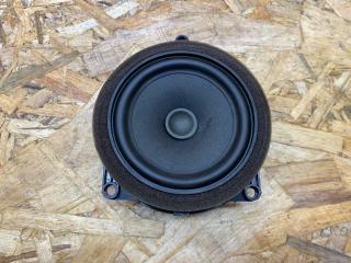 динамик BMW 3 серия F30/F31 [рестайлинг] F31 2017, 3.0 л., дизель, АКПП, черный, универсал, полный привод, правый руль, 9288769, 65139288769