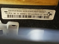 салон (комплект сидений) BMW X5 F15 2014, 3.0 л., дизель, АКПП, коричневый, внедорожник 5 дв., полный привод - фото №50