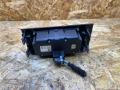 переключатель света BMW X5 E70 2009, 3.5 л., дизель, АКПП, внедорожник 5 дв., полный привод, правый руль, 9134727 - фото №2
