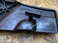 накладка на сиденье BMW X5 E70 2008, 3.0 л., дизель, АКПП, внедорожник 5 дв., правый руль, 8345023, 7170692, 52107170692 - фото №3