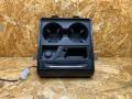 подстаканник BMW X5 F15 2014, 2.0 л., дизель, АКПП, внедорожник 5 дв., полный привод, правый руль, 9251973 - фото №3