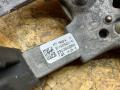 руль BMW 4 серия F32/F33 F36 2015, 3.0 л., дизель, АКПП, лифтбэк, полный привод, правый руль, 7443764, 32307850403, 7850403 - фото №11