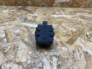 подушка радиатора BMW X5 E70 2008, 3.0 л., дизель, АКПП, серый, внедорожник 5 дв., полный привод, правый руль, 7553480, 17117553480