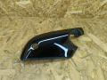 корпус зеркала наружного правого BMW 4 серия F32/F33 F33 2015, 2.0 л., бензин, МКПП, черный, кабриолет, задний привод, правый руль, 20203036, 51167284130, 7284130 - фото №2