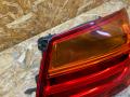 фонарь задний правый BMW 4 серия F32/F33 F36 2015, 3.0 л., дизель, АКПП, лифтбэк, полный привод, правый руль, 63217296098, 7296098 - фото №4