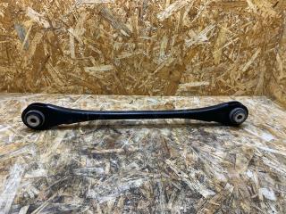 рычаг задний BMW 3 серия F30/F31 [рестайлинг] F31 2015, 2.0 л., дизель, АКПП, серый, универсал, полный привод, правый руль, 6792533, 33326792533