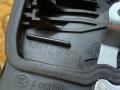 замок двери задней правой BMW 3 серия F30/F31/F34 F31 2013, 2.0 л., дизель, АКПП, 475 black-sapphire metallic, универсал, полный привод, правый руль, 7202148, 51227202148, 51227060296, 7060296, 51224389476, 4389476 - фото №4
