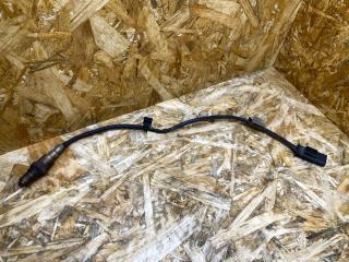 лямбда-зонд BMW 3 серия F30/F31 [рестайлинг] F31 2015, 2.0 л., дизель, АКПП, серый, универсал, полный привод, правый руль, 8589104, 13628589104, 8570689, 13628570689