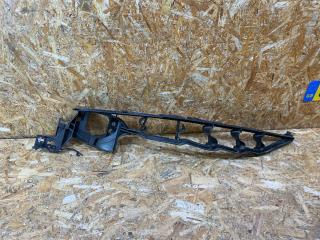 крепление ( кронштейн ) крыла BMW X5 E70 [рестайлинг] E70 2010, 3.0 л., дизель, АКПП, внедорожник 5 дв., полный привод, правый руль, 51657157989, 7157989