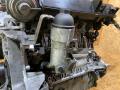 корпус масляного фильтра BMW X5 E70 2007, 3.0 л., M57 306 D3, дизель, АКПП, серебристый, внедорожник 5 дв., полный привод, правый руль, 7805408, 11427805408, 7788453 - фото №2