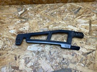 Крепление бампера заднего BMW X5 E70 2008, 3.0 л., дизель, АКПП, внедорожник 5 дв., полный привод, правый руль, 7185986