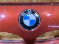 бампер передний BMW 1 серия F20/F21 [2-й рестайлинг] E82 2018, 1.5 л., бензин, МКПП, хетчбэк 5 дв., задний привод, правый руль - фото №9