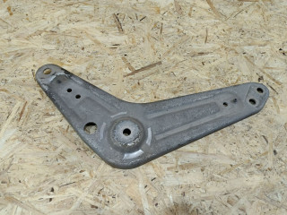 Кронштейн балки BMW X5 F15 2014, 3.0 л., дизель, АКПП, коричневый, внедорожник 5 дв., полный привод, 97803, 33306885676, 6885676, 33326770978, 6770978