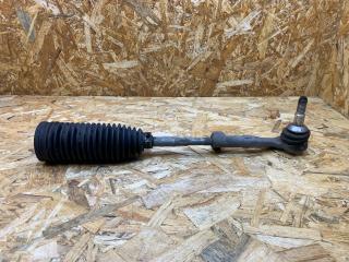 наконечник рулевой BMW 1 серия F20/F21 [2-й рестайлинг] E82 2018, 1.5 л., бензин, МКПП, хетчбэк 5 дв., задний привод, правый руль, 32106799873, 6799873, 32106799960, 6799960