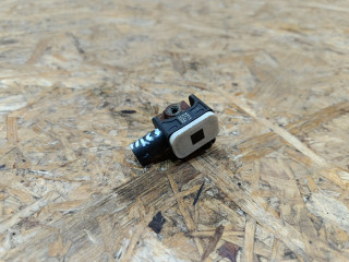 датчик удара BMW 3 GT F34 2014, 2.0 л., дизель, МКПП, лифтбэк, задний привод, правый руль, 9196020