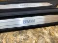 комплект накладок на пороги (внутренние) BMW 3 серия F30/F31 [рестайлинг] F31 2015, 2.0 л., дизель, АКПП, серый, универсал, полный привод, правый руль, 7263313, 7263314, 7410460, 51477410460, 51477289215, 7289215, 7289226, 51477289226, 51477263313, 51477263314 - фото №4