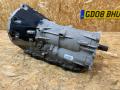 КПП автоматическая (АКПП) BMW 3 серия F30/F31/F34 F31 2013, 2.0 л., дизель, АКПП, 475 black-sapphire metallic, универсал, полный привод, правый руль, 8HP45X, 8HP45, 24008614200, 8614200, 24009487557, 9487557, 24008615610, 8615610 - фото №10