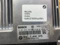 блок управления двигателем BMW X5 E70 2007, 3.0 л., дизель, АКПП, серебристый, внедорожник 5 дв., правый руль, 7809944, 13617806976, 13617808205, 7808205, 7806976, 13617810950, 7810950, 13617809944, 13617806378, 7806378, 0281014437 - фото №4