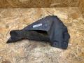 защита арок передняя правая (подкрылок) BMW X5 F15 2014, 2.0 л., дизель, АКПП, внедорожник 5 дв., полный привод, правый руль, 7304046, 51717304046, 51718055216, 8055216 - фото №2