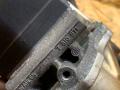 охладитель EGR / Радиатор EGR BMW X5 F15 2014, 2.0 л., дизель, АКПП, внедорожник 5 дв., полный привод, правый руль, 8517724, 11718517724, 7822346, 11717822346 - фото №4