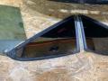 комплект задних стекол BMW 3 GT F34 2013, 2.5 л., дизель, АКПП, mineral-grau metallic (код b39), лифтбэк, задний привод, правый руль - фото №4