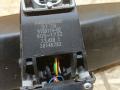 зеркало салона BMW X5 E70 2007, 3.0 л., дизель, АКПП, черный, внедорожник 5 дв., полный привод, правый руль, 9159114 - фото №7